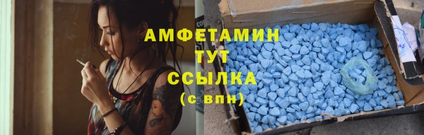 гидра Баксан