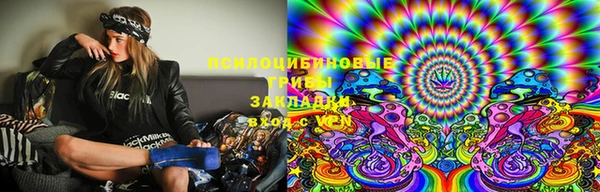 соль курить ск Арсеньев