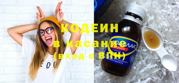 прущие грибы Балабаново