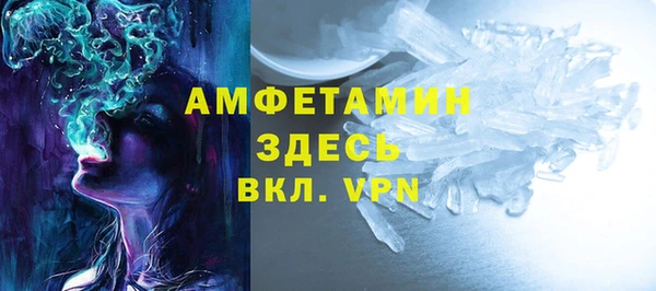 прущие грибы Балабаново